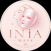 Inia Mask - Home