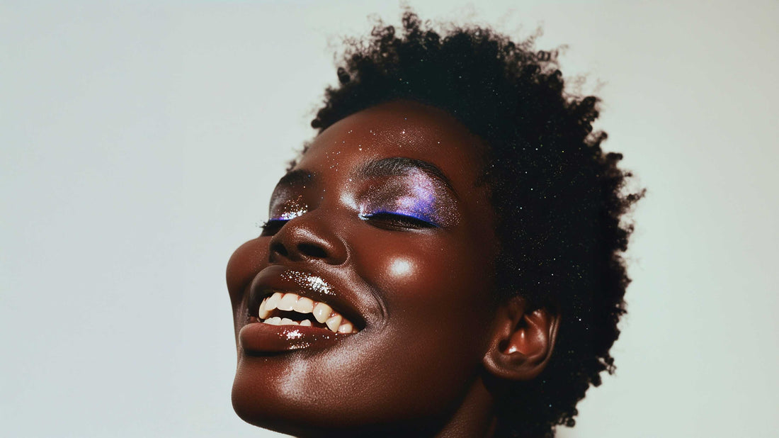 INIA GLOW customer results